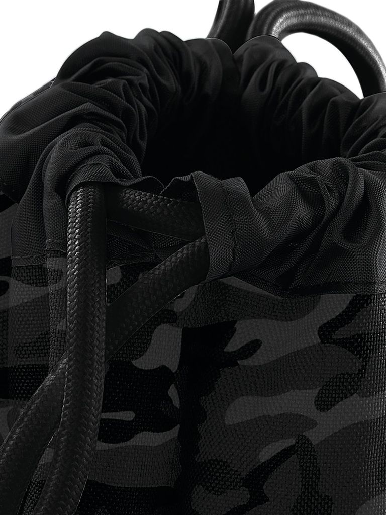 midnight camo